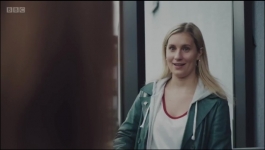 Cheaters - Season 01 Episode 14